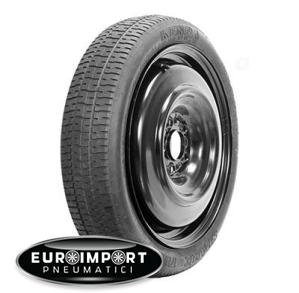 Kenda K 801 115/90 R13 87 M  TL  DOT 2025